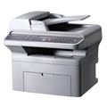 Samsung SCX-4720FN